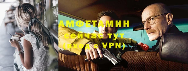 гашик Новокубанск