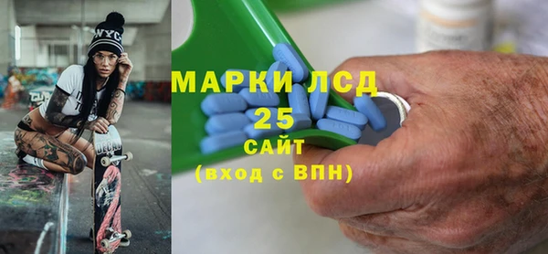 спиды Новозыбков